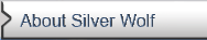 About Silver Wolf