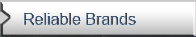 Reliable Brands