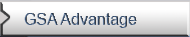 GSA Advantage